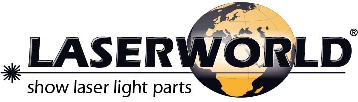 LASERWORLD