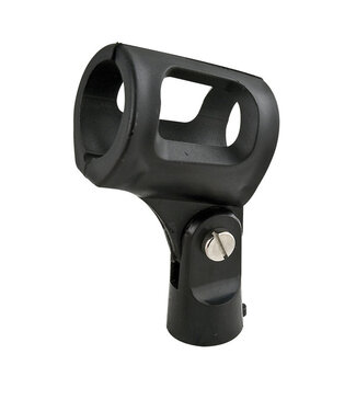 Showgear Showgear Microphone Holder