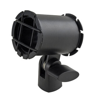 Showgear Showgear Shockmount