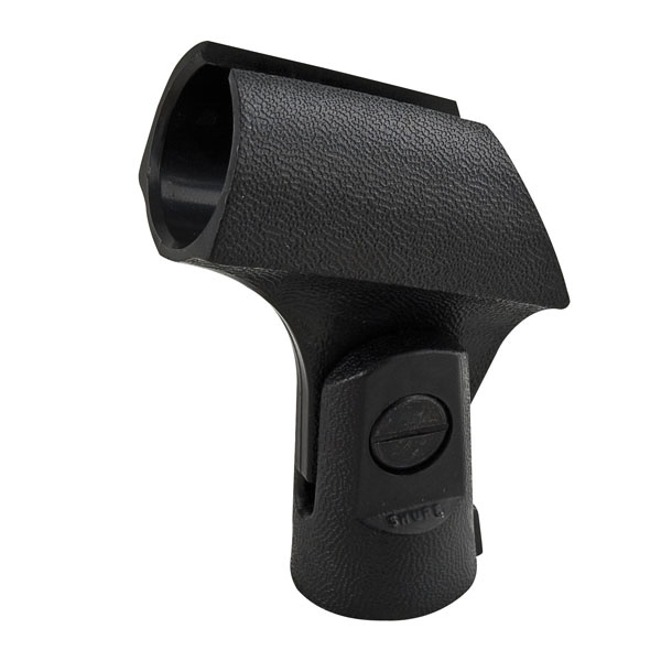 Showgear Showgear Microphone Holder