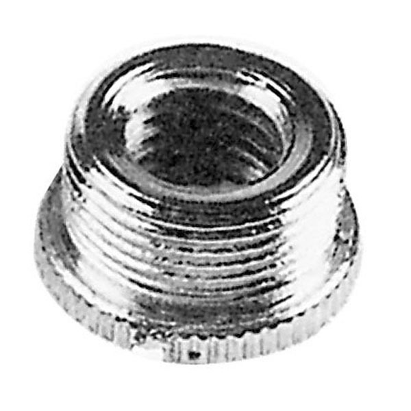Showgear Showgear Thread Adapter Van 5/8 tot 3/8