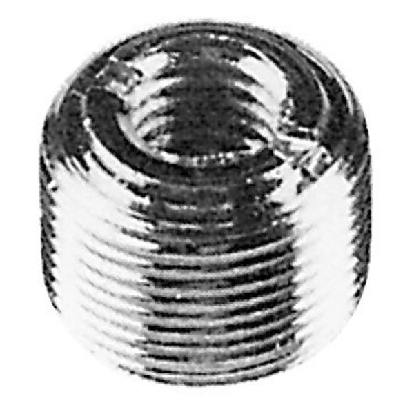 Showgear Showgear Thread Adapter Van 3/8 tot 5/8 interne montage