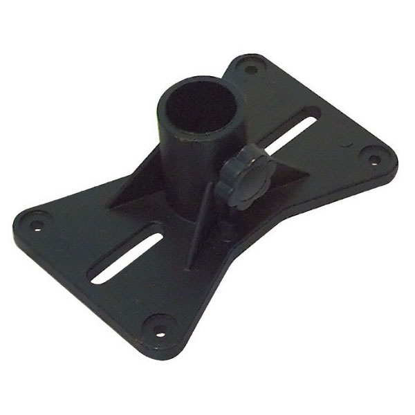 Showgear Showgear Outer Adapter Plastic
