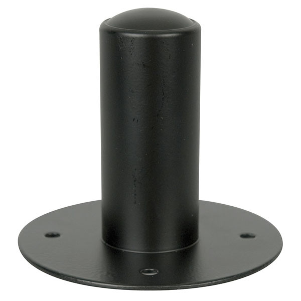 Showgear Showgear Inner Adapter Metal