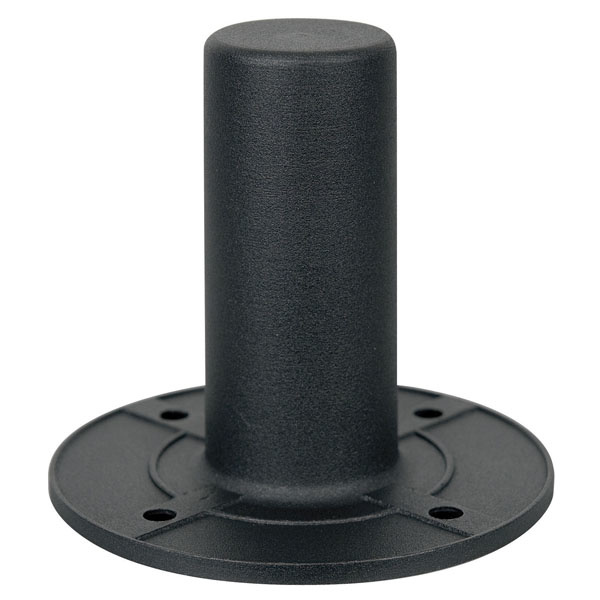 Showgear Showgear Inner Adapter Alu.