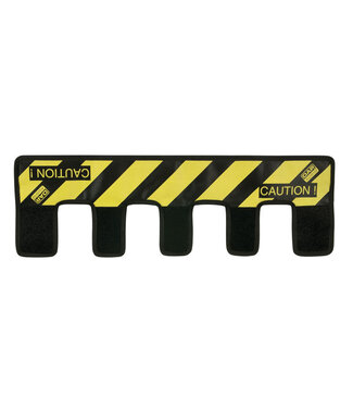 Showgear Showgear Warning strip