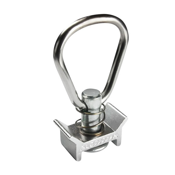 Showgear Showgear Flying Eye