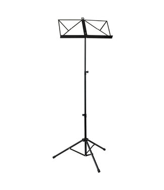 Showgear Showgear Music Stand incl. bag