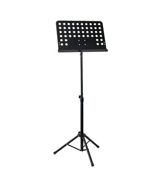 Showgear Showgear Music Stand Pro