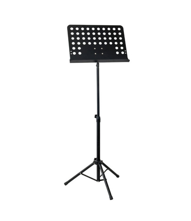 Showgear Music Stand Pro