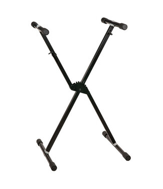 Showgear Showgear Keyboard Stand