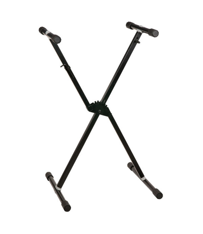 Showgear Keyboard Stand
