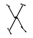 Showgear Keyboard Stand