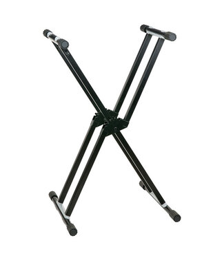 Showgear Showgear Keyboard stand