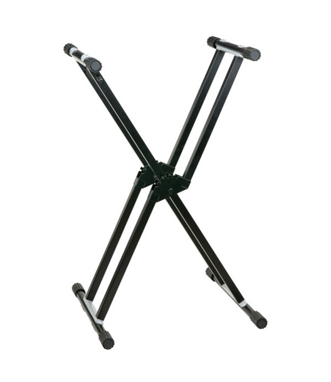 Showgear Keyboard stand