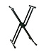 Showgear Keyboard stand
