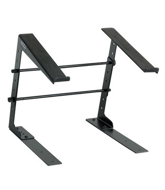 Showgear Showgear Laptop Stand