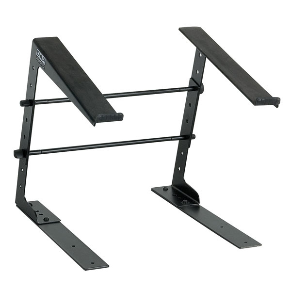 Showgear Showgear Laptop Stand