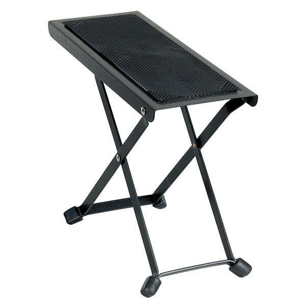Showgear Showgear Foot stand Guitar Player