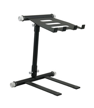 Showgear Showgear Foldable laptop stand