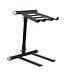 Showgear Showgear Foldable laptop stand