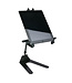 Showgear Showgear Multifunctional Tablet Stand