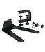 Showgear Showgear Multifunctional Tablet Stand