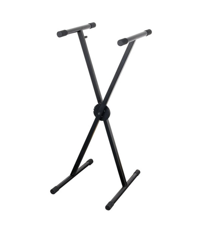 Showgear Keyboard Stand Ergo1