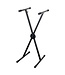 Showgear Keyboard Stand Ergo1