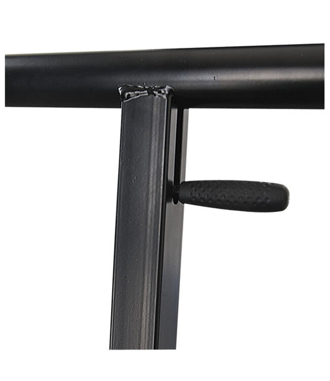 Showgear Keyboard Stand Ergo1