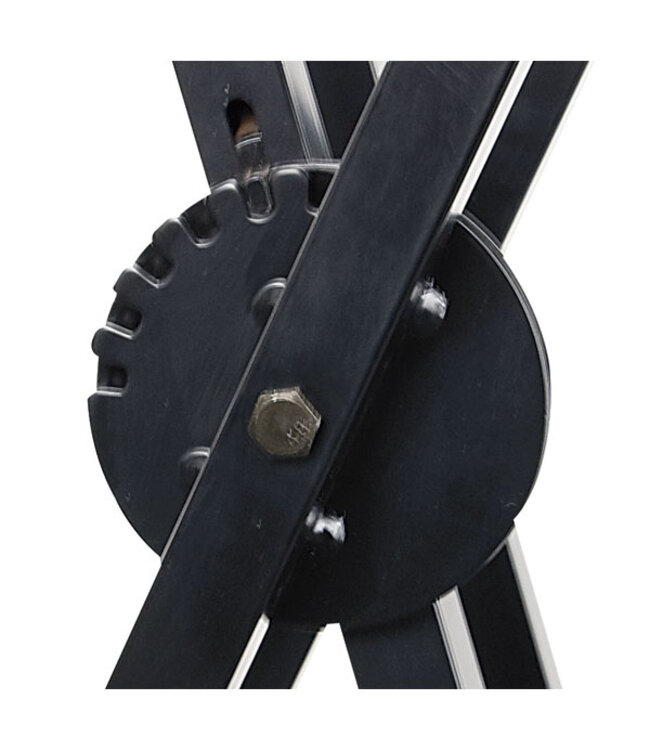 Showgear Keyboard Stand Ergo2