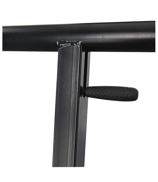 Showgear Keyboard Stand Ergo2