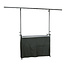 Showgear Showgear Mammoth DJ Stand Set