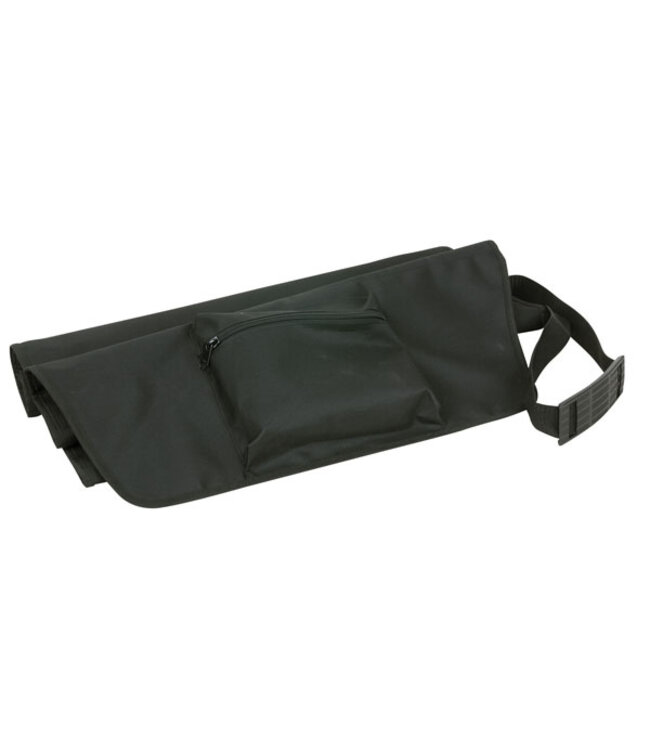 Showgear Mammoth DJ Stand Set