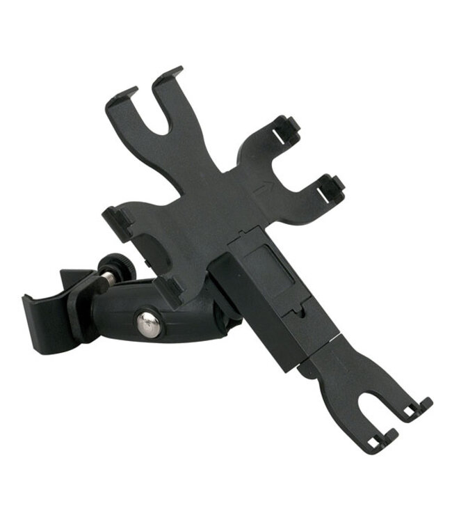 Showgear iPad holder