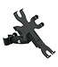 Showgear iPad holder