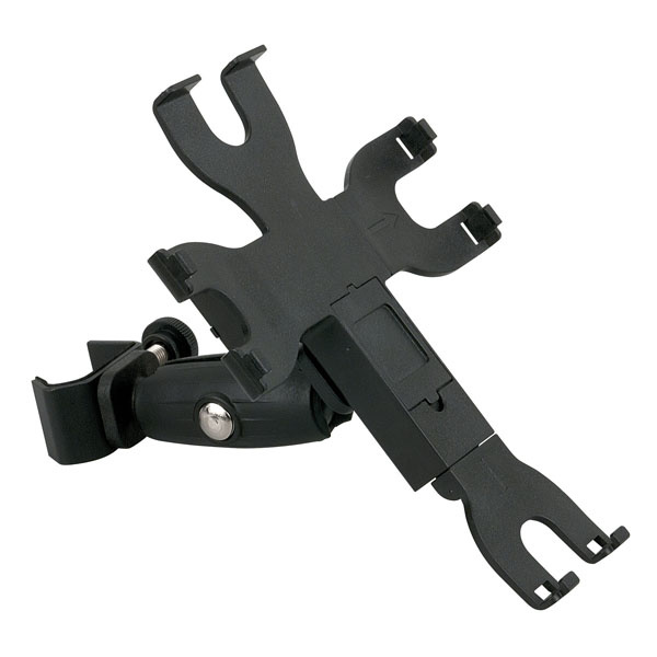 Showgear Showgear iPad holder