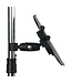 Showgear iPad holder