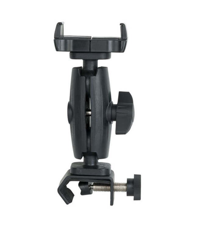 Showgear iPhone Holder For Microstands