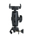 Showgear iPhone Holder For Microstands