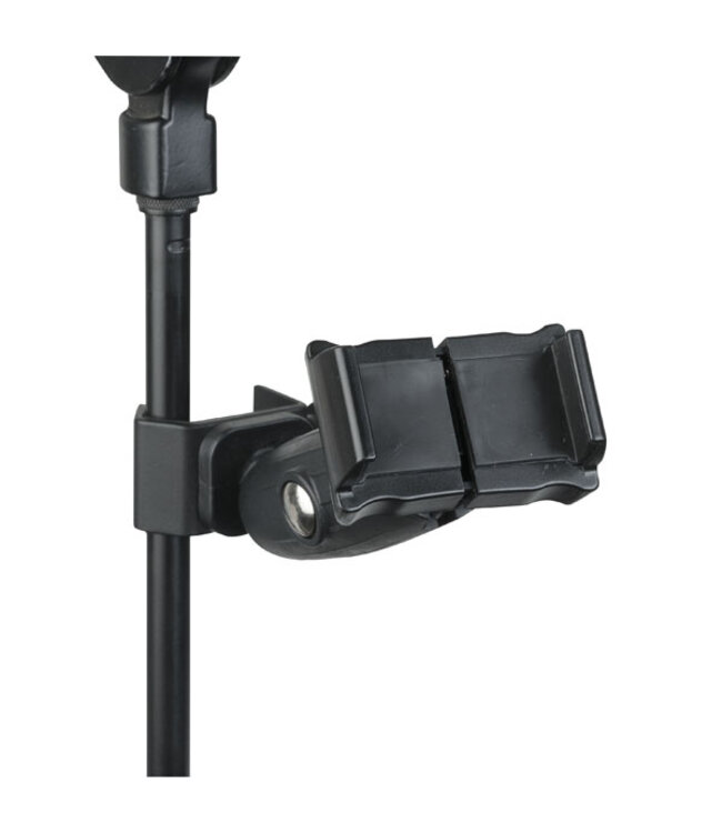 Showgear iPhone Holder For Microstands
