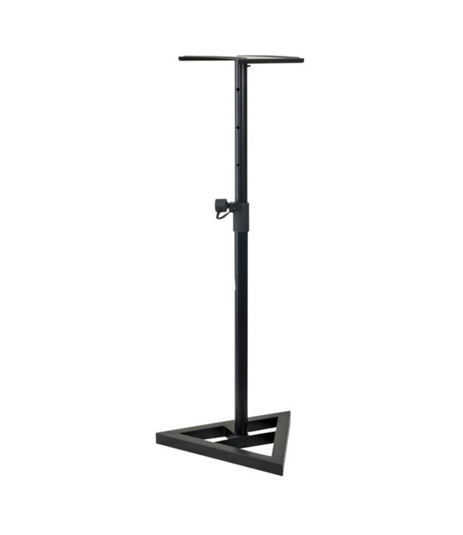 Showgear Showgear Monitor Speaker stand