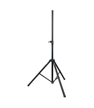 Showgear Showgear Speaker stand 35-38 mm Showgear Showgear Speaker stand 35-38 mm