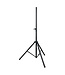 Showgear Speaker stand 35-38 mm