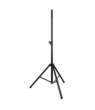 Showgear Showgear Speaker stand Pro 38-41mm
