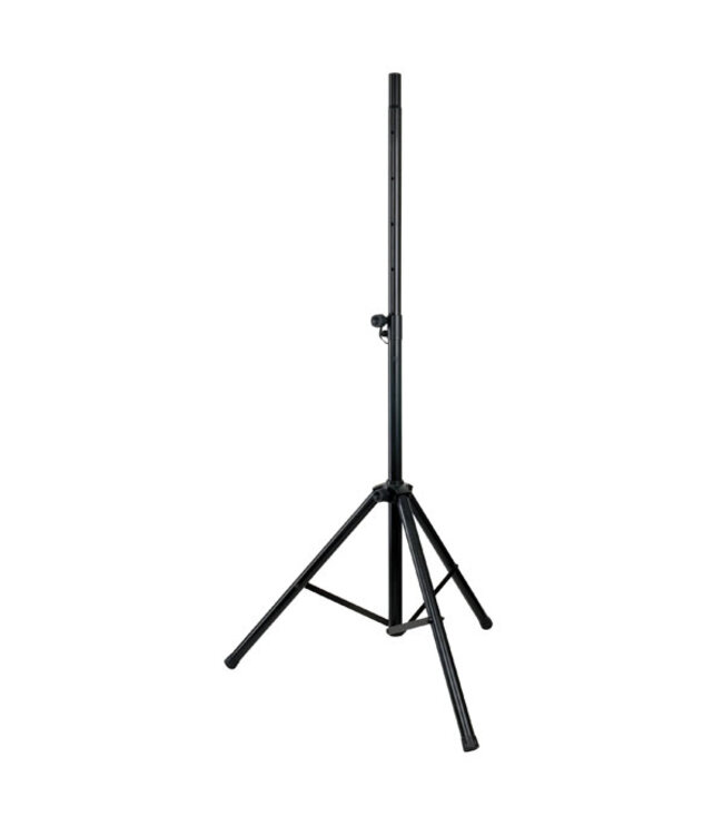 Showgear Speaker stand Pro 38-41mm