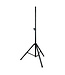 Showgear Speaker stand Pro 38-41mm