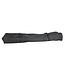Showgear Speaker Stand Set