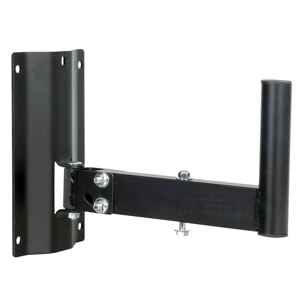 Showgear Adjustable Speakerbracket a35mm