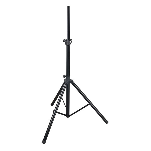 Showgear Showgear Speaker Stand set